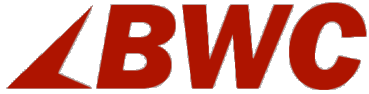 Logo von BWC Illmensee GmbH Bootswerft und Kunststoffverarbeitung